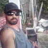 andre.santos514