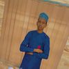 use09012359447