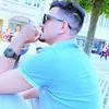 saranwalmuqeemahm