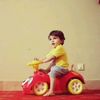javed.khan8910