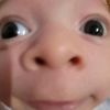 giggle_shitter004
