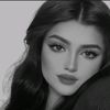aseel.maria