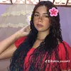 alicy_rodrigues3