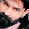 abdul.shakoor144