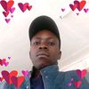 user2270284691339
