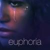 euphoria_fan1234