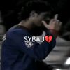 soccerbro6969