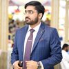 dr_junaid_ajmal_khan
