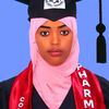 fatihaa083