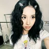 luizadacruz56