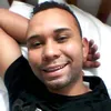 jose.orlando.leit1