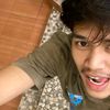 rjaerlangga