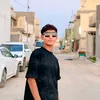 ay_mt8