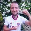 Nico | Bayern München