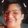 claudianasilva372tiktok3