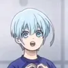 hiorixpoco