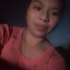 sindy.chuy