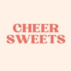 cheersweets.sa