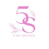 sister.569