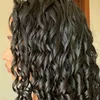 _ibtissam_08