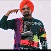 amritpal.singh509