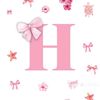 hamda.sadaf