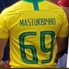 eddy_ficio2
