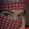 hawawahliy