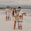 the_vega_family_812