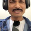 shaan.sunar