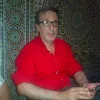 abdelouahed.tarfi