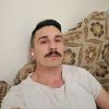 bysalih.t