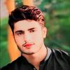 shoaib.ahmad235