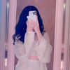 yamileth_mamani_1