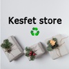 kesfet_store_