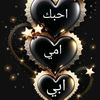 user3078650020485