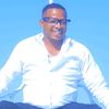 temesgenbizuneh5