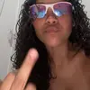 laviniaalves144