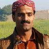 msaleemkhoso01