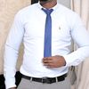 user2909614788266