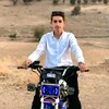 malik.bolly48