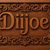Diijoe_07