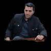 davut.utkun