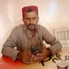 jabir.hussain1777