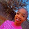 queennazzy62