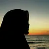 ekhlas_37
