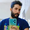 user97121117561241