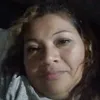 selvaestrella3