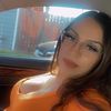 sandy.ro3
