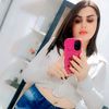 ladysmozhgan1